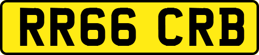 RR66CRB