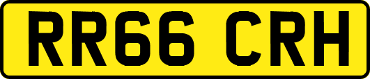 RR66CRH
