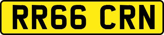 RR66CRN