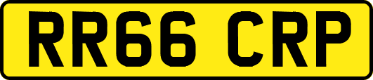 RR66CRP