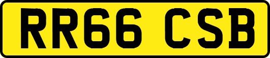RR66CSB