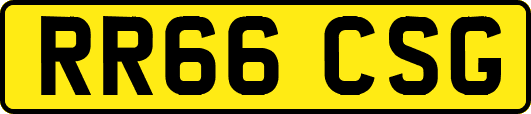 RR66CSG