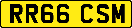 RR66CSM