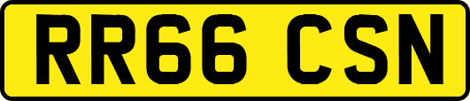 RR66CSN