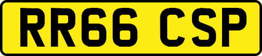 RR66CSP
