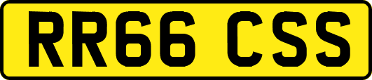 RR66CSS