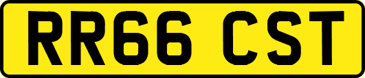 RR66CST