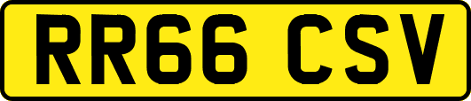 RR66CSV