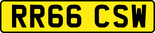 RR66CSW