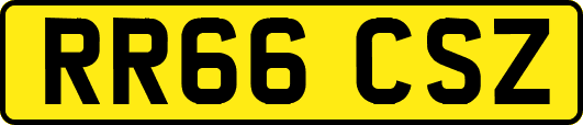 RR66CSZ
