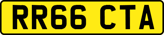 RR66CTA