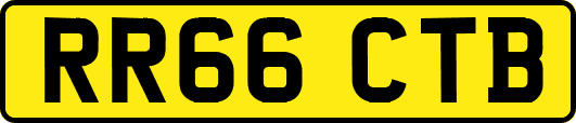 RR66CTB