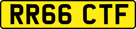 RR66CTF