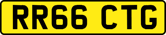 RR66CTG