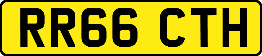 RR66CTH
