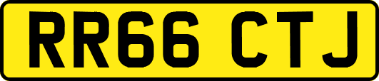RR66CTJ