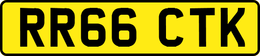 RR66CTK