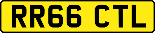 RR66CTL