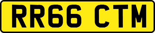 RR66CTM