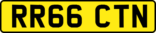 RR66CTN