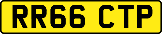 RR66CTP
