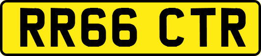RR66CTR