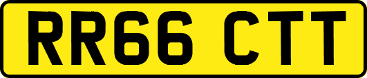 RR66CTT