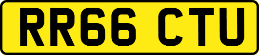 RR66CTU
