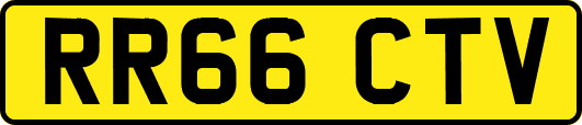RR66CTV