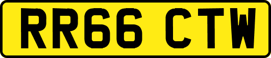 RR66CTW
