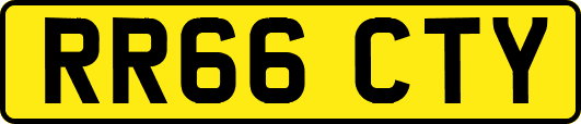 RR66CTY
