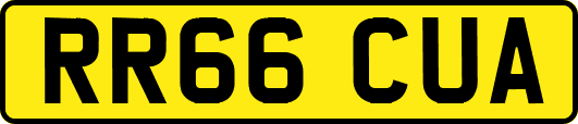 RR66CUA