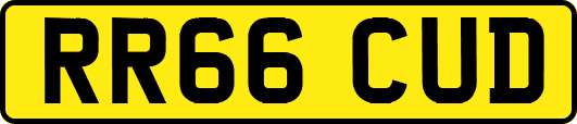 RR66CUD
