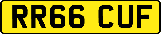 RR66CUF