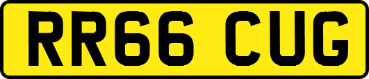 RR66CUG