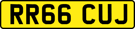 RR66CUJ