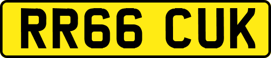 RR66CUK