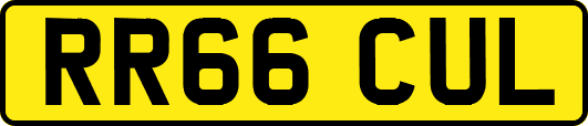 RR66CUL