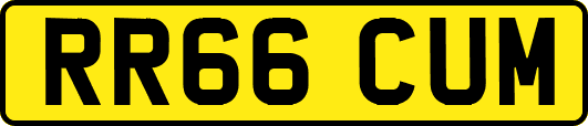 RR66CUM