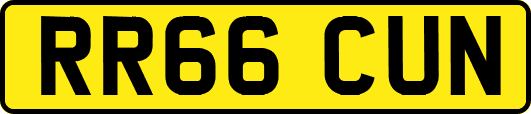 RR66CUN