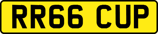RR66CUP