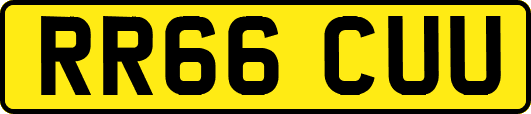 RR66CUU