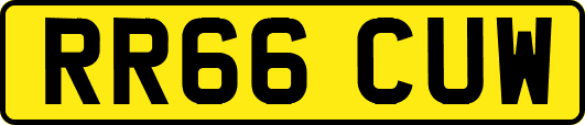 RR66CUW