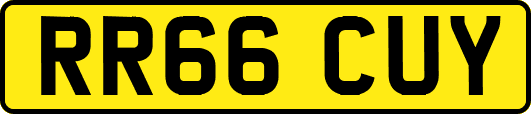 RR66CUY
