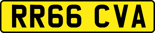 RR66CVA