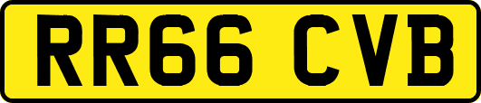RR66CVB