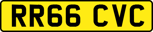 RR66CVC