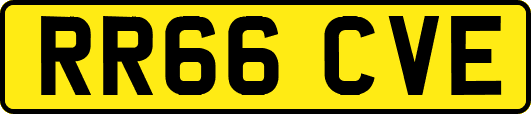 RR66CVE