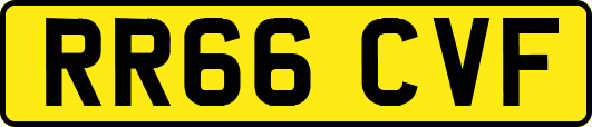 RR66CVF