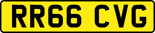 RR66CVG